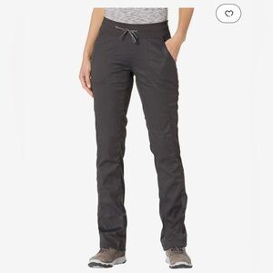 The North Face Aphrodite Pants - Size XS